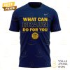christian braun mip denver nuggets what can braun do for you 3d t shirt 2 EsEsJ.jpg