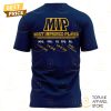 christian braun mip denver nuggets what can braun do for you 3d t shirt 3 1gl22.jpg