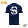 coach james franklin penn state nittany lions 3d t shirt 2 3KK2b.jpg