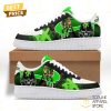 d generation x air force shoes 2 oRjLx.jpg