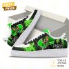 d generation x air force shoes 3 3ulMv.jpg