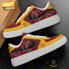 dave matthews band for fans air force 1 2 DU4ou.jpg