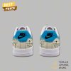 dave matthews band if you give you begin to live air force 1 3 iKxU7.jpg