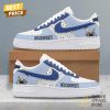 descendents circle jerks air force 1 3 5o9Je.jpg