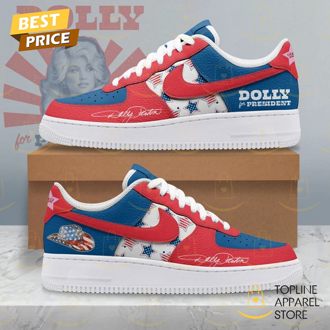 Dolly Parton Dolly Of President Signature Air Force 1 Dolly Parton Dolly Of President Signature Air Force 1