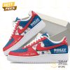 dolly parton dolly of president signature air force 1 2 mKQAc.jpg