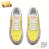 dolly parton what would dolly do air force shoes 3 BkCU6.jpg