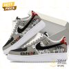 eminem hi my name is slim shady air force 1 sneaker 2 fUfVG.jpg