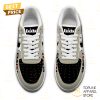 eminem hi my name is slim shady air force 1 sneaker 3 LTJQp.jpg