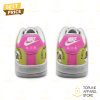 fuzzy rainbows bmfs billy strings air force shoes 3 2OnNh.jpg