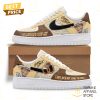 george strait i aint here for a long time im here for a good time air force shoes 2 YMm4o.jpg