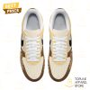 george strait i aint here for a long time im here for a good time air force shoes 4 yhWnZ.jpg