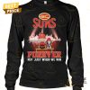 gold coast suns forever not just when we win unisex t shirt 2 JRMrw.jpg