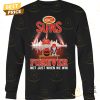 gold coast suns forever not just when we win unisex t shirt 4 NQy2a.jpg