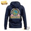 golden state warriors fans night 2025 hoodie 3 61bJj.jpg