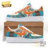 grateful dead dead company air force 1 3 eUr3n.jpg