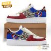 grateful dead roses air force shoes 2 q4BJr.jpg