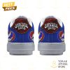 grateful dead roses air force shoes 3 CArxh.jpg