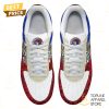 grateful dead roses air force shoes 4 2C7I2.jpg