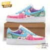 jonas brothers burnin up air force 1 2 hk6mE.jpg