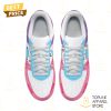 jonas brothers burnin up air force 1 4 m8DyQ.jpg
