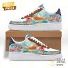 kenny chesney no shoes no shirt no problems signature air force 1 2 zISti.jpg
