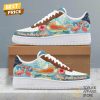 kenny chesney no shoes no shirt no problems signature air force 1 3 gh8nW.jpg