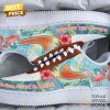 kenny chesney no shoes no shirt no problems signature air force 1 4 p29Lh.jpg