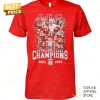 liverpool lfc premier league champions 2024 2025 unisex t shirt 1 5g3Mf.jpg