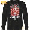 liverpool lfc premier league champions 2024 2025 unisex t shirt 4 ECMh7.jpg