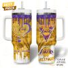 los angeles lakes city of champions tumbler with handle and straw 2 gZyBY.jpg