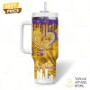 los angeles lakes city of champions tumbler with handle and straw 3 HtMGG.jpg