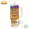 los angeles lakes city of champions tumbler with handle and straw 4 QXMmc.jpg
