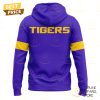 lsu tigers womens gymnastics 2025 hoodie 3 aWnvG.jpg