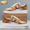 morgan wallen whiskey glasses air force shoes 2 naWwf.jpg