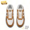 morgan wallen whiskey glasses air force shoes 3 gAyAz.jpg