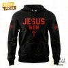 ohio state buckeyes jesus won just here to give god glory hoodie 2 wflNC.jpg