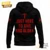 ohio state buckeyes jesus won just here to give god glory hoodie 3 luNXN.jpg