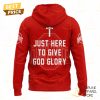 ohio state buckeyes jesus won just here to give god glory hoodie red 3 VLw3o.jpg