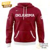 oklahoma sooners softball 2025 hoodie red 2 Bl37F.jpg