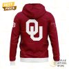 oklahoma sooners softball 2025 hoodie red 3 3cfU3.jpg