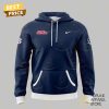 ole miss rebels softball uniform 2025 hoodie 2 wRTlU.jpg