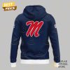 ole miss rebels softball uniform 2025 hoodie 3 6yDwI.jpg