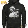 only god can judge me tupac shakur signature unisex t shirt 4 3LFu5.jpg