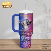 personalized barry manilow i write the songs this one for you tumbler with handle and straw 3 WxU37.jpg