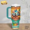 personalized jimmy buffett changes in latitudes changes in attitudes tumbler with handle and straw 4 zcRLQ.jpg