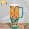 personalized jimmy buffett changes in latitudes changes in attitudes tumbler with handle and straw 5 pGyD8.jpg