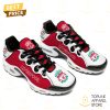 personalized liverpool air max plus shoes 2 XWy1u.jpg