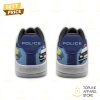 personalized police air force shoes 4 2qca7.jpg