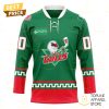 personalized san diego gulls x 2025 noche de la herencia mexicana hockey jersey 2 e9kIg.jpg